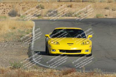 media/Sep-29-2024-Turn8 Trackdays (Sun) [[1cf3b4bb64]]/Purple/Session 1 (Turn 3)/